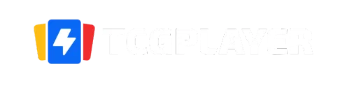 TCGplayer